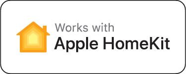 Apple Home